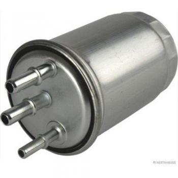 HERTH+BUSS J1330405 OE Fuel Filter for SSANGYONG