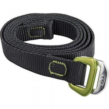 Climbing Technology CT Adventure Belt