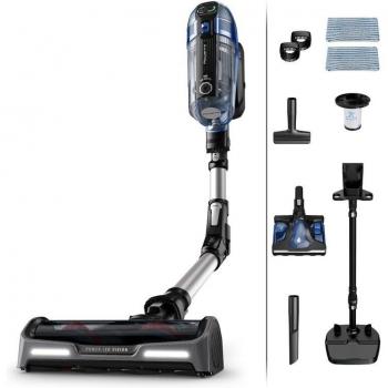 Rowenta Aspirapolvere Senza Fili X-Force Flex 14.60