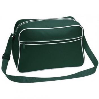 Cartella a tracolla Bagbase BG14