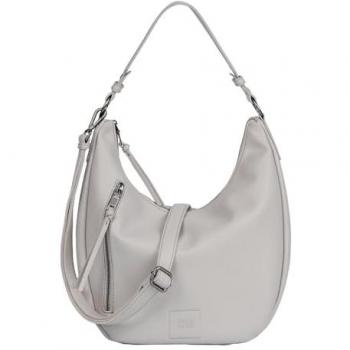 FREDsBRUDER Handtasche Bestie 35 cm für Damen