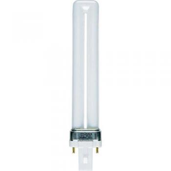 Ampolla Brillante Lynx‑S Sylvia