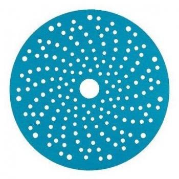 Conjunto Discos 3M 51376 para Lijadora Excéntrica