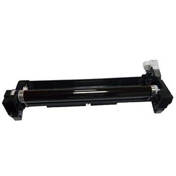KYOCERA DK-1110 Trommel
