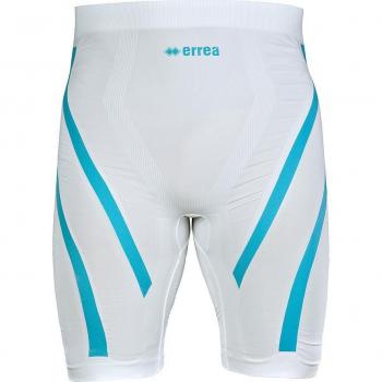 Errea Arrius Trainings-Shorts