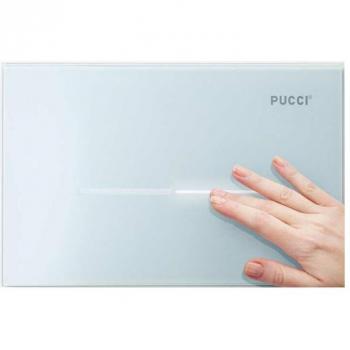 Module de Contrôle Pucciplast – Réservoirs Blanc 80140001
