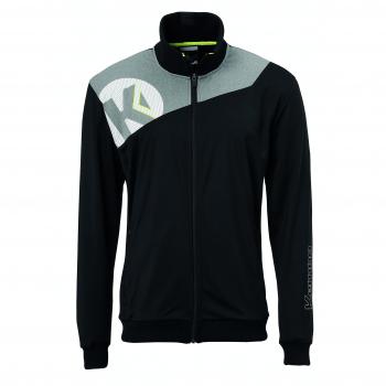 Kempa Core 2.0 Junior Jacket