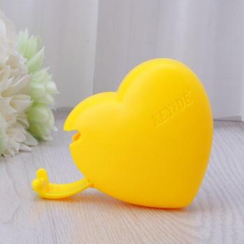 Small Love Tape Holder G92E