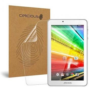 Archos 70 Neon Plus – Celicious Impact ToughFilm