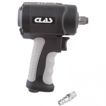 Cle à choc ½ Compacte 1200 nm CLAS Equipements