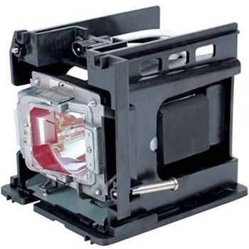 MICROLAMP ml12366 330 W Lampe, Projektion – Lampen-Projektion