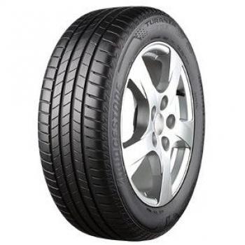 BRIDGESTONE TURANZA 6 (*) (MO) 275/40R19 105Y ENLITEN MFS BSW XL