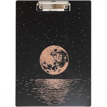 Starry Sky Workshop Writing Clamp