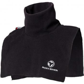 Biker Neck Cover