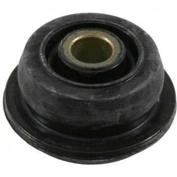 FEBI BILSTEIN 04981 Lagerung, Lenker