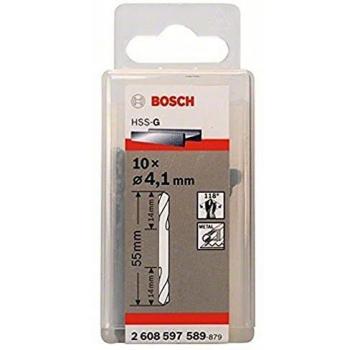 Bosch 2 608 597 589