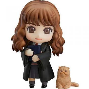 Hermione Granger Nendoroid 1034