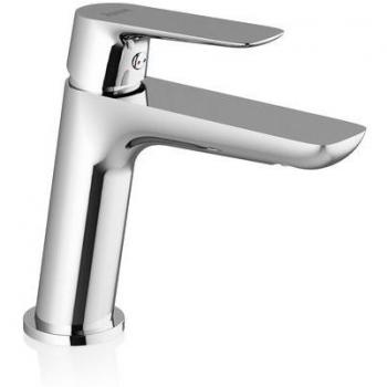 Monomando independiente Ravak 155 mm Cromo