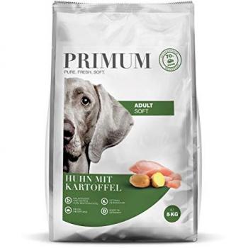 Primum