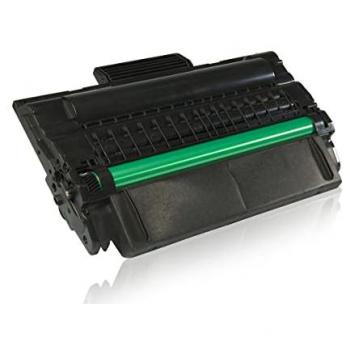Inkadoo Toner für Dell 593-10329 / HX756, schwarz