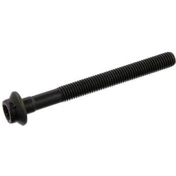 Cylinder Head Bolt Screw 02950 by Febi Bilstein