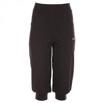 WinShape Performance WBE12 Pantalone Nero