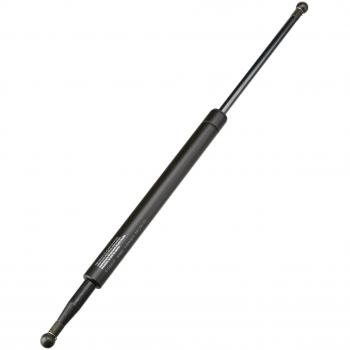 Lesjofors 8162052 Molla a Gas