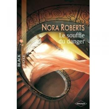Le Souffle du Danger