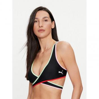 Puma 938336 Buntes Bikini-Schnittchen