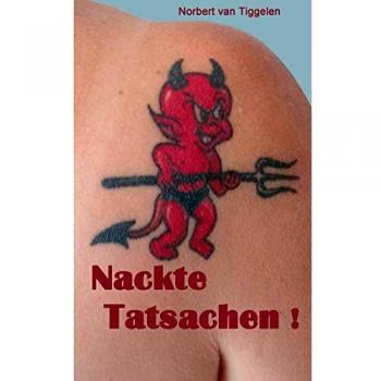 Nackte Tatsachen!