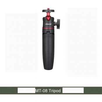 Trépied Smartphone Ulanzi MT‑08