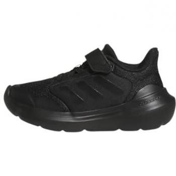 Adidas Tensaur 3.0 Petite