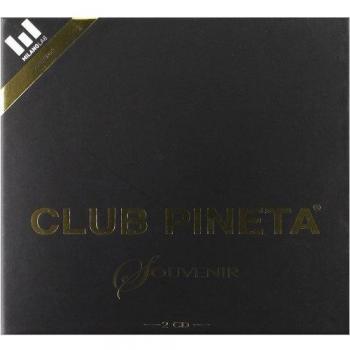 Club Pineta Souvenir