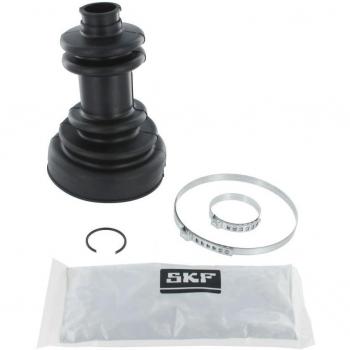 SKF Soufflet De Cardan Kit Soufflet De Cardan FIAT, PEUGEOT, CITROËN
