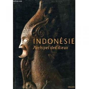 Indonésie