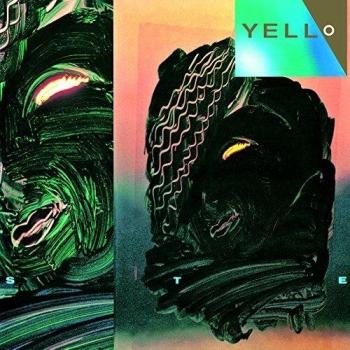 Yello