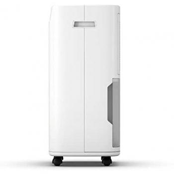 Acquaria S1 10 P