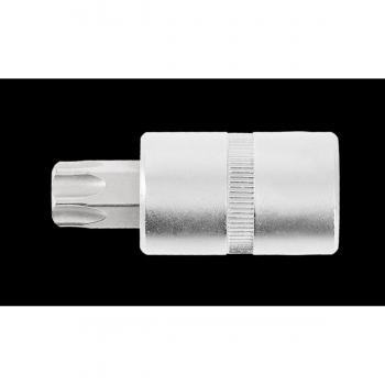 Chave de caixa profissional Hogert Technik HT1S751
