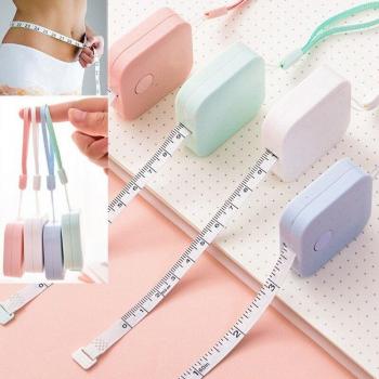Ruban à mesurer portable pour enfants