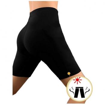 O-day® Leggins Fitness Donna Effetto Sauna
