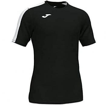Joma Academy Jersey Dark Male 14