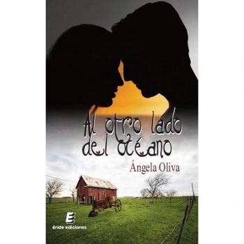 Al otro lado del océano (SIN COLECCION)