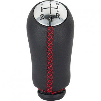 25-Speed Gear Shift Knob for RENAULT Clio 3 III