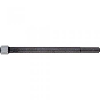 Rallonge pour Broches SPV 150-6 S8 Pferd
