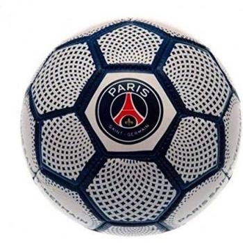 Mini pelota Paris Saint Germain DM