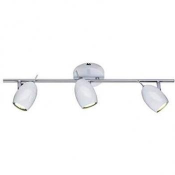 WOFI Lichtkugel LED Decke 7116