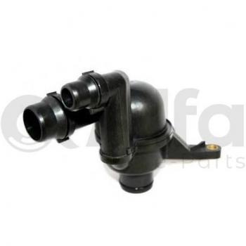 AF10377 thermostat d'eau Alfa – pièce de rechange