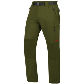 Pantalones Sphere Pro Kylo 46 Caza