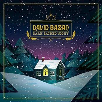 Dark Sacred Night