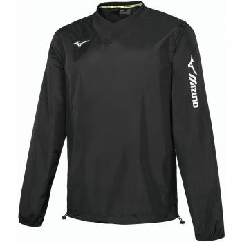 Mizuno Sendai Jacket